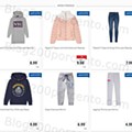 01 Promoções-Descontos-43097.jpg